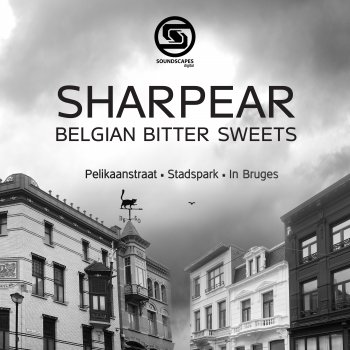SharpEar Pelikaanstraat