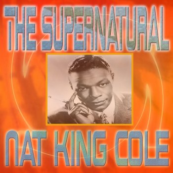 Nat "King" Cole Til the End of Time