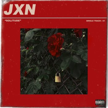 JXN Solitude