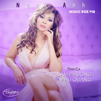 Ngoc Anh Hà Nội Ngày Trở Về