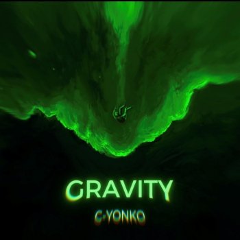 C-Yonko Leave It Alone (feat. Big Fir)