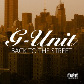 G Unit Devils Advocate
