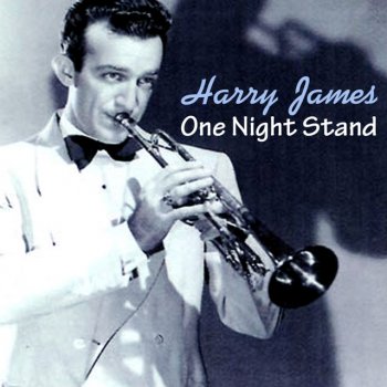 Harry James All Of Me