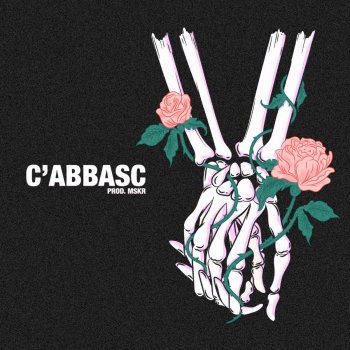 Said C'abbasc