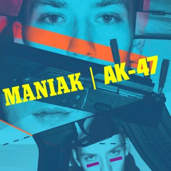 Maniak LLL