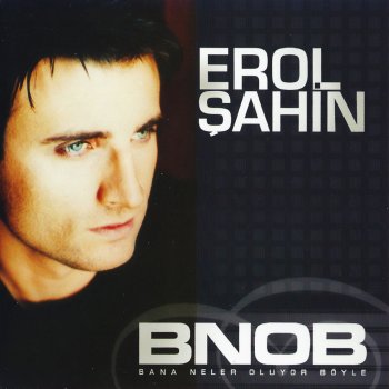 Erol Şahin Deli Gönlüm