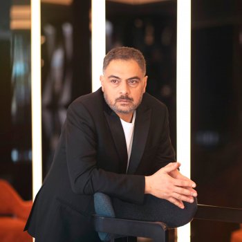 Ara Martirosyan Ser Ka
