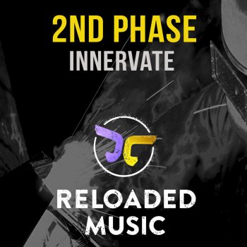 2nd Phase Innervate