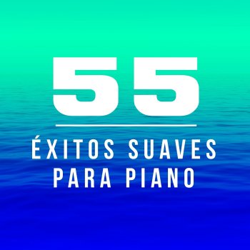 Maria Tipo The Goldberg Variations, BWV 988: Aria