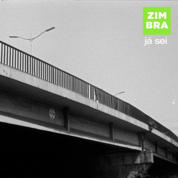 Zimbra Já Sei