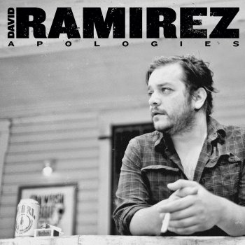 David Ramirez Chapter II