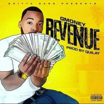 Gmoney Revenue (On Ya Head)