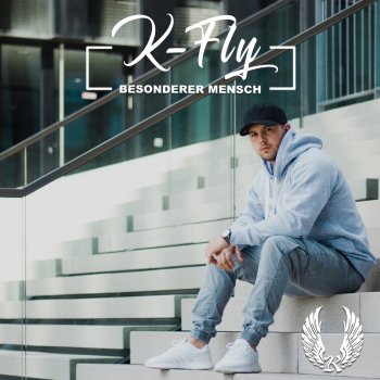 K-Fly Besonderer Mensch