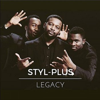 Styl-Plus Drive Me Crazy