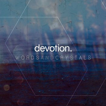 Devotion Scent of a Story