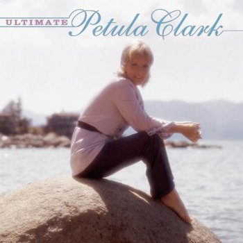 Petula Clark Rain