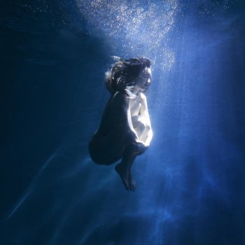 DALsooobin Dive