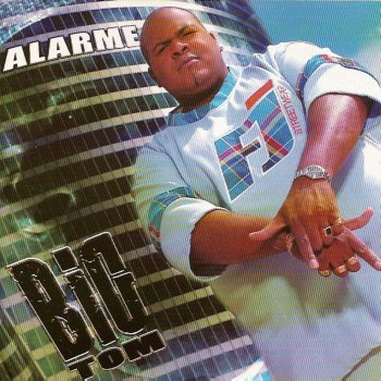 Big Tom Silence