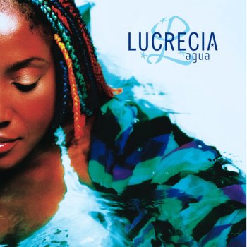 Lucrecia Que lleva (remix) (instrumental version)