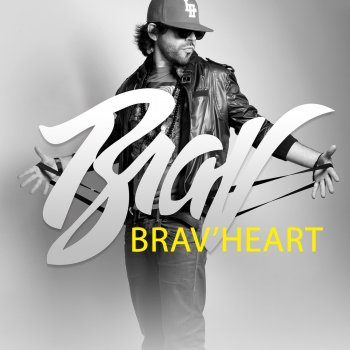 Brav Brav'heart