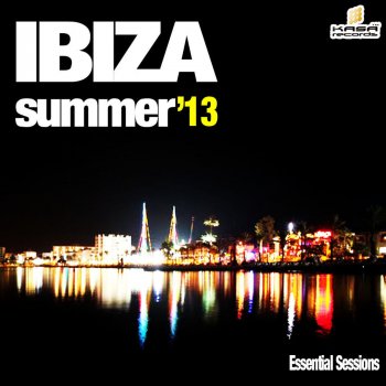 Kasa Remixoff GD1234 - Original Mix