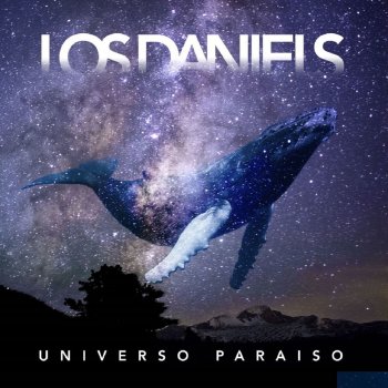 Los Daniels feat. Claudio Valenzuela Suéltame