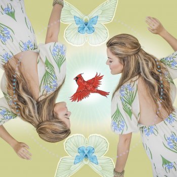 Исполнитель Emilie-Claire Barlow, альбом Where Will I Be? - Single