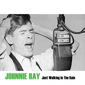 Johnnie Ray feat. Frankie Laine Up Above My Head