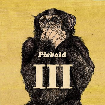 Piebald Haven't Tried It (Live At the Middle East)