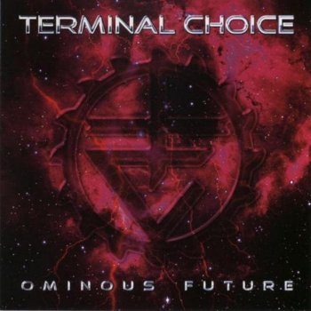 Terminal Choice No Chance (Anger version)