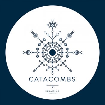 Catacombs Exodus