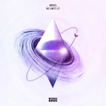 modus. feat. Loudar No Limits