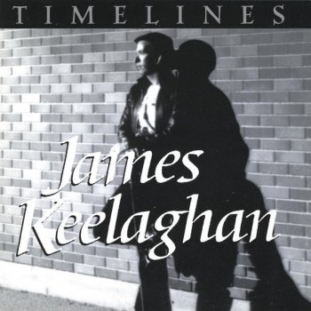 James Keelaghan Boom Gone Bust