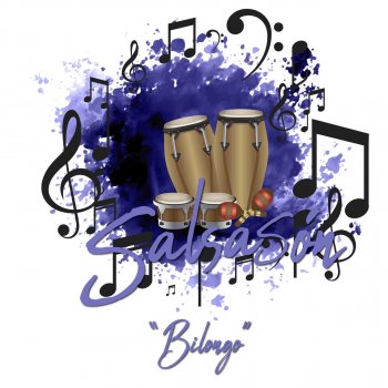 Various Artists Cañonazo