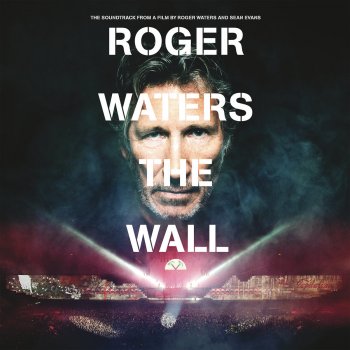 Roger Waters Empty Spaces (Live)