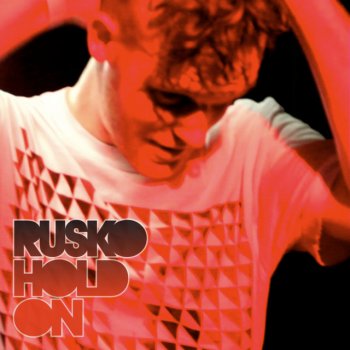 Rusko feat. Amber Coffman Hold On feat. Amber Coffman - Sub Focus Remix