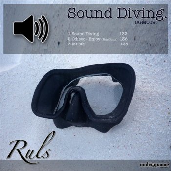 Ruls Sound Diving