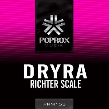 Dryra Richter Scale