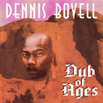 Dennis Bovell Lament