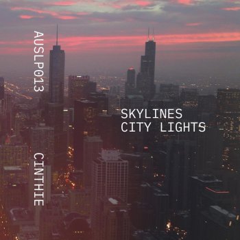 Cinthie Skylines