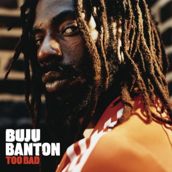 Buju Banton Who Have It