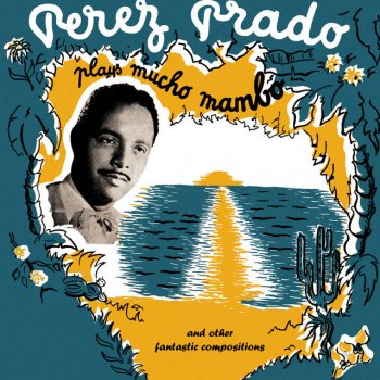 Perez Prado Mambo Ni Hablar