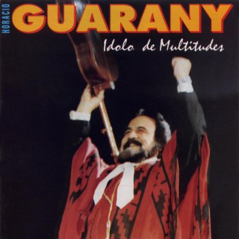 Horacio Guarany La Villerita