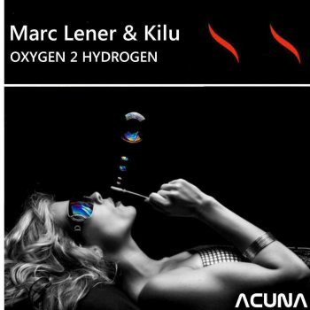 Marc Lener & Kilu Sarin