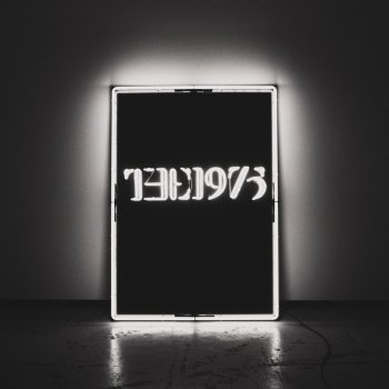 The 1975 M.O.N.E.Y.