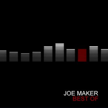 Joe Maker Minimal Disorder