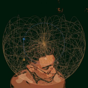 Исполнитель Samson, альбом Where Do We Go?