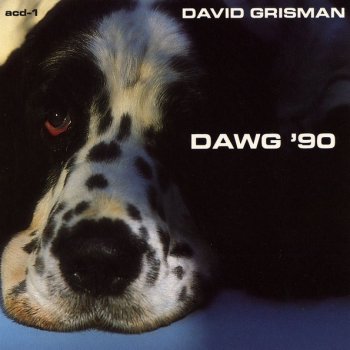 David Grisman Learned Pigs & Fire-Proof Women