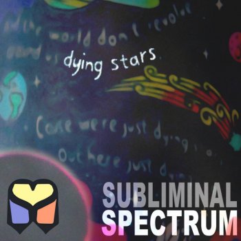 Subliminal Spectrum Godless