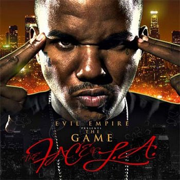 Game The Cypha